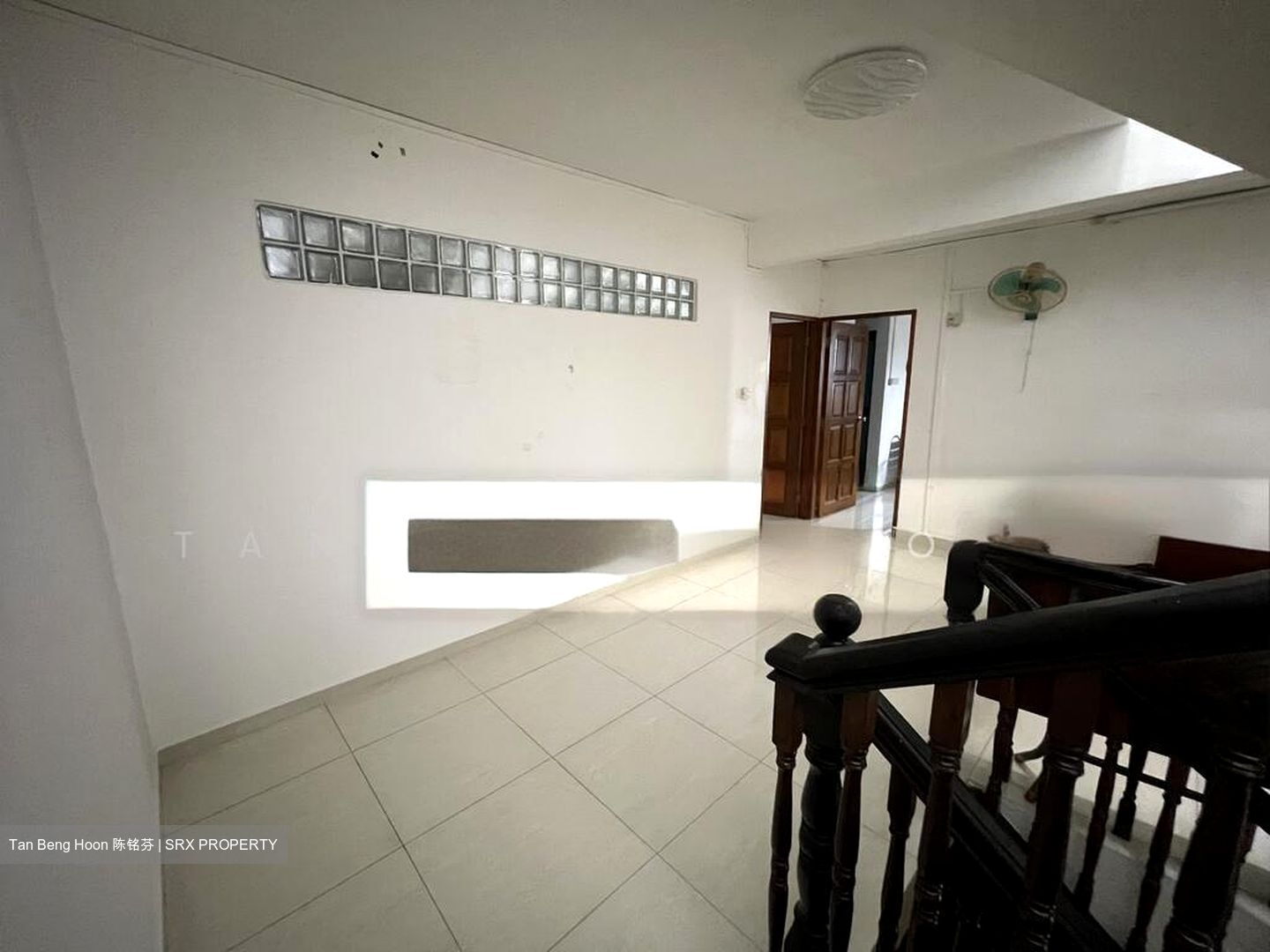 Clementi Green (D21), Semi-Detached #502424561